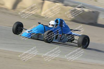 media/Nov-04-2023-CalClub SCCA (Sat) [[cb7353a443]]/Group 5/Cotton Corners (Race)/